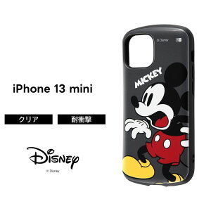 |Cg10{ 11/30 23:59iPhone 13 mini fBYj[LN^[ ϏՌP[X ProCa ~bL[}EX iPhone13 mini LN^[ 킢 