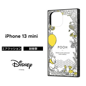 iPhone13 mini fBYj[ P[X ϏՌ Ռɋ ی ɋ n[h \tg ACtH Xgbv X}zP[X iPhone13mini v[ LN^[ 킢  iPhone 13