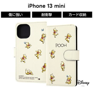 iPhone13 mini fBYj[ P[X 蒠^ U[ v ی }Olbg J[h |Pbgt 킢 X}zP[X Xgbv ACtH v[ LN^[  J[h[ iPhone 13