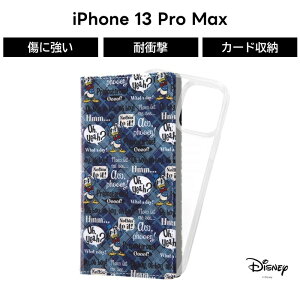 iPhone13 ProMax fBYj[ P[X 蒠^ U[ v ی Vv }OlbgȂ J[h |Pbgt xgȂ y ACtH hih LN^[ 킢  J[h[ iPh