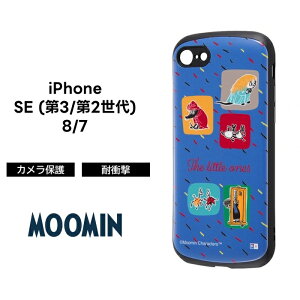 |Cg10{ 11/30 23:59iPhone SE3 SE2 8 7 3 2 iPhoneSE [~ P[X ϏՌ ی ɋ Vv ݃J[ 킢 AEghA  n[h Mia LN^[ 