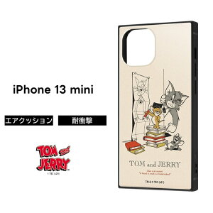 |Cg10{ 11/30 23:59iPhone13 mini gƃWF[ P[X ϏՌ Ռɋ ی ɋ n[h \tg NbV X}zP[X Xgbv iPhone13mini ACtH LN^[ 