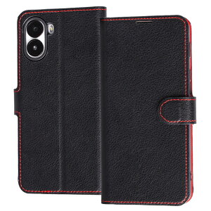 nubia S2 �P�[�X �蒠�^ �}�O�l�b�g �k�r�AS2 Y!mobile ���C���o�C�� A504ZT �V���v�� ������� ���U�[ �ϏՌ� �ϏՌ��P�[�X ��v �X�^���h �J�[�h���[ �u���b�N ���b�h �J�����ی� �t����ʕی� �J