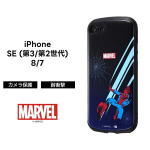 |Cg10{ 11/30 23:59iPhone SE3 SE2 8 7 3 2 iPhoneSE }[x P[X ϏՌ Ռɋ ی ɋ Vv ݃J[ 킢 AEghA Mia LN^[