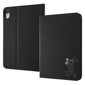 iPad mini P[X ~bL[}EX LN^[ 7 6 iPadmini A17Pro 7 6 ACpbh ~j fBYj[ 킢 U[ X^h y y Jo[