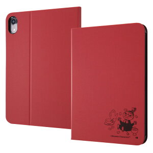 iPad mini P[X g~C LN^[ 7 6 iPadmini A17Pro 7 6 ACpbh ~j [~ 킢 U[ X^h X y y Jo[