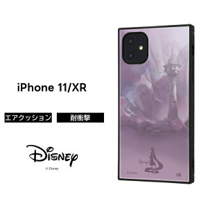 iPhone11 iPhoneXR fBYj[ P[X ϏՌ Ռɋ ی ɋ XNGA lp n[h \tg NbV X}zP[X KAKU vcF LN^[ 킢  iPhone 11 XR