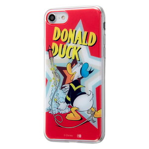 iPhone SE3 SE2 8 7 3 2 iPhoneSE fBYj[ Jo[ P[X ϏՌ Ռɋ ی  pl  킢 y y \tg