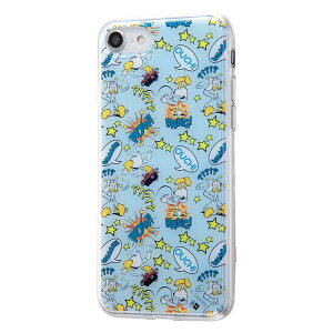 iPhone SE3 SE2 8 7 3 2 iPhoneSE fBYj[ Jo[ P[X ϏՌ Ռɋ ی  pl  킢 y y \tg