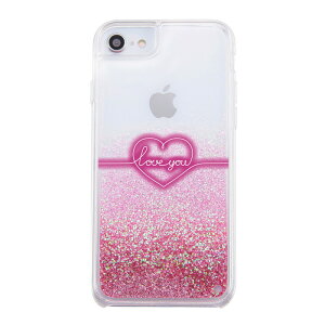iPhone SE3 SE2 8 7 6s 6 3 2 Jo[ P[X ϏՌ Ռɋ ی  Ob^[ LL    t 킢  sN NA