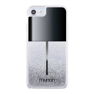 iPhone SE3 SE2 8 7 6s 6 3 2 Jo[ P[X ϏՌ Ռɋ ی  Ob^[ LL    t 킢  Vo[ NA