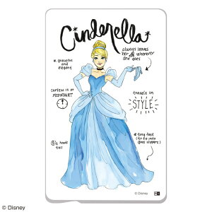 ICJ[hXebJ[ fBYj[ ICJ[h XebJ[ V[  d oX suica pasmo icoca manaca \ 킢  XCJ vZX Vf LN^[ 