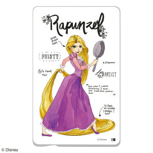 ICJ[hXebJ[ fBYj[ ICJ[h XebJ[ V[  d oX suica pasmo icoca manaca \ 킢  XCJ vZX vcF LN^[ 