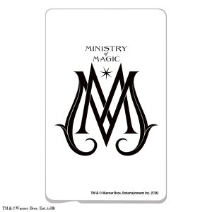 ICJ[hXebJ[ ICJ[h XebJ[ V[  d oX suica pasmo icoca manaca \ t@^XeBbNr[Xg @ȃS