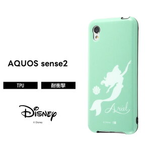 AQUOS sense2 P[X AG SH-01L SHV43 SH-M08 \tg ϏՌ O[ Vv 