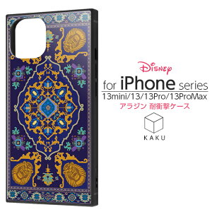 iPhone 13 13mini 13Pro 13ProMax P[X fBYj[ XNGA lp KAKU AW @O~ LN^[ ACtH Jo[ X}zP[X ی  킢 Vv Ռz ؍ fBYj[