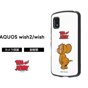 |Cg10{ 11/30 23:59AQUOS wish wish2 gƃWF[ P[X ϏՌ ی n[h \tg SHG06 au WF[ ANIXEBbV ANIX EBbV g gWF SH-51C ANIXEBb