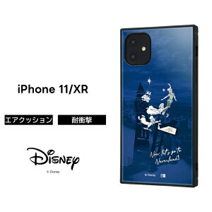 iPhone11 iPhoneXR fBYj[ P[X ϏՌ Ռɋ ی ɋ XNGA lp n[h \tg NbV X}zP[X KAKU s[^[p LN^[ 킢  iPhone 11 XR