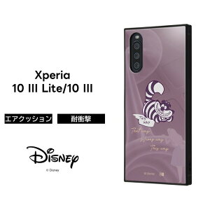 |Cg10{ 11/30 23:59Xperia10 III Lite Xperia10III fBYj[ P[X ϏՌ ی SO-52B SOG04 A102SO XQ-BT44 docomo au GNXyA ӂ̍̃AX GNXyA10 LN^[ 킢 