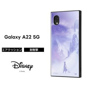 Galaxy A22 5G fBYj[ P[X ϏՌ Ռɋ ی ɋ XNGA lp n[h \tg NbV SC-56B docomo KAKU GT MNV[ MNV[A22 킢 Vv ؍ L