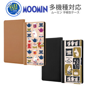 |Cg10{ 11/30 23:59iPhone Xperia AQUOS Galaxy @Ή P[X [~ 蒠^P[X FLEX }OlbgȂ ohȂ oCJ[ MTCY X}zP[X Jo[ ی