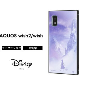AQUOS wish wish2 fBYj[ P[X ϏՌ ی XNGA n[h \tg SHG06 au X}zP[X ANIX KAKU GT ANIXEBbV 킢 LN^[  Ռz SH-51C 
