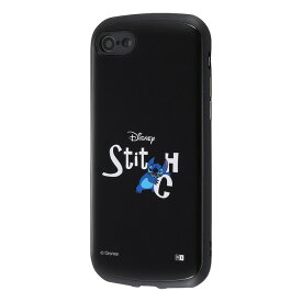 iPhone SE3 SE2 8 7 第3世代 第2世代 iPhoneSE ディズニー カバー ケース 耐衝撃 保護 シンプル くすみカラー かわいい アウトドア 頑丈 Mia