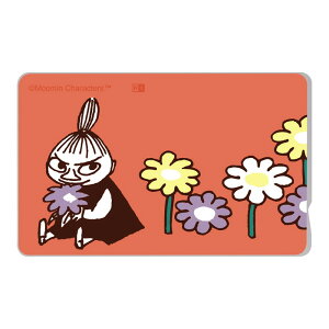 ICJ[hXebJ[ [~ ICJ[h XebJ[ V[  d oX suica pasmo icoca manaca \ g~C LN^[ 킢 