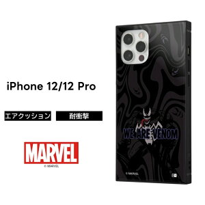 iPhone12 iPhone12Pro }[x P[X ϏՌ Ռɋ ی ɋ XNGA lp n[h \tg NbV X}zP[X KAKU Fm LN^[ iPhone 12 Pro