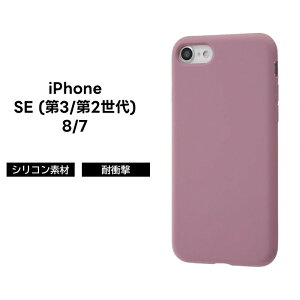 iPhoneSE3 iPhoneSE2 iPhone8 iPhone7 P[X ϏՌ Ռɋ ی ݃J[ VR 炳 TT y y \tg n[h p[v iPhone 8 7 SE