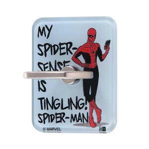 |Cg10{ 11/30 23:59X}zO }[x X}[gtHO AN XpC_[} oJ[O z[hO h~ X}zX^h 킢  Vv 