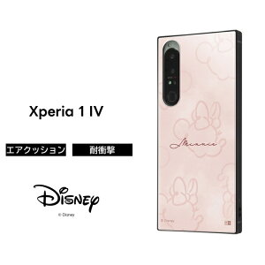 Xperia 1 IV P[X SOG06 SO-51C fBYj[ ~j[ ϏՌ LN^[ n[hP[X \tgP[X X}zP[X XNGA KAKU OTONA CA[g 킢 