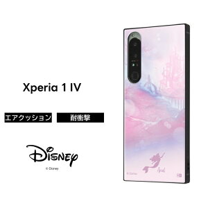 Xperia 1 IV P[X SOG06 SO-51C fBYj[ ϏՌ LN^[ n[hP[X \tgP[X X}zP[X fBYj[vZX XNGA KAKU AG LOggLbX 킢 