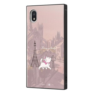 X[p[SALE 10%OFFy420:00~1101:59zXperia Ace III P[X SO-53C SOG08 Jo[ fBYj[ ϏՌ LN^[ n[h \tg X}zP[X XNGA KAKU Lbg }[ 킢 