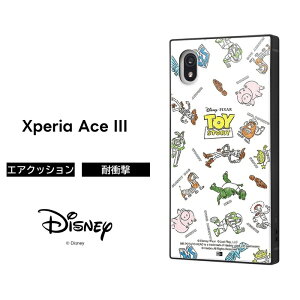 Xperia Ace III P[X SO-53C SOG08 fBYj[ sNT[ ϏՌ LN^[ n[h \tg X}zP[X XNGA KAKU gCXg[[  킢 GNXyA3 Ռz XperiaAce3 