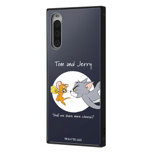 |Cg10{ 11/30 23:59Xperia 10 IV P[X SOG07 SO-52C Jo[ gƃWF[ ϏՌ LN^[ n[hP[X X}zP[X XNGA gƃWF[ `[Y 킢 GNXyA GN