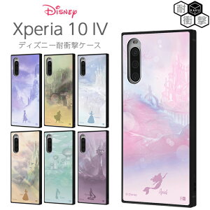Xperia 10 IV P[X SOG07 SO-52C Jo[ fBYj[ ϏՌ LN^[ n[hP[X \tgP[X X}zP[X fBYj[vZX XNGA KAKU AG vcF Vf x W