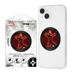 ACA} }[x X}z }Olbg v[g V[ ^O }OlbgV[ MagSafe   O CX[dΉ ϊ S^Cv LN^[