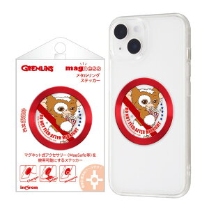 X[p[SALE 10%OFFy420:00~1101:59zMY O X}z }Olbg v[g V[ ^O }OlbgV[ }` MagSafe   O CX[dΉ ϊ S^
