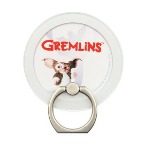 X}zO MY O }Olbg @Ή ėp }`Ή iPhone Galaxy AQUOS O z[hO X^h 掋 h~ XebJ[t LN^[ 킢 