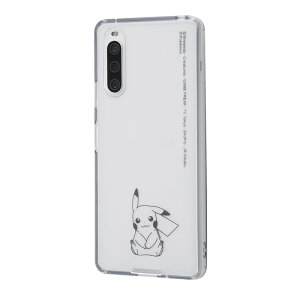 Xperia 10 VI P[X sJ`E QK[ Xperia10V Xperia10III 10II GNXyA SOG07 SO-52C fBYj[ GNXyA10 }[N4 Xperia10 NA |P ~btB[ [~ gƃWF[ GNXy