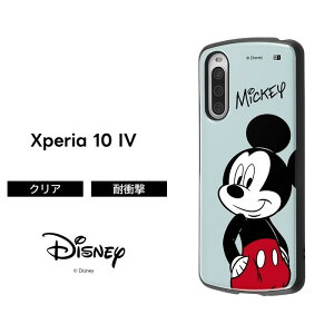 ySS|Cg10{zXperia 10 IV P[X fBYj[ ~bL[ LN^[ ϏՌ Xperia10IV SOG07 SO-52C Jo[ ~bL[}EX X}zP[X GNXyA e }[NtH[ GNXyA10 }