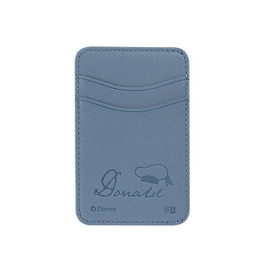 X}z J[hP[X hih U[  u[ hih_bN |Pbg J[h J[h[ J[hz_[ wʃ|Pbg ICJ[h \邾 ȒP V[