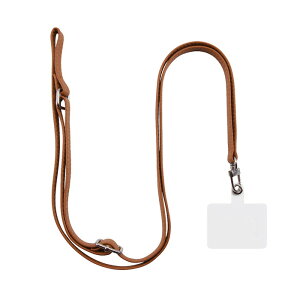 X}zV_[ X}z V_[ Xgbv xg ΂߂ X}zP[X V_[^Cv V_[Xgbv 140CM h~ 킢  uE  U[ 