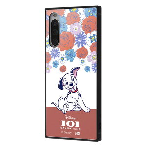 Xperia10IV P[X 101C񂿂 Xperia 10 IV fBYj[ ϏՌ Jo[ \tg \tgP[X n[h SO-53B SOG05 X}zP[X X}zJo[ so-52c GNXyA GNXyA10 }[N4 GNXy