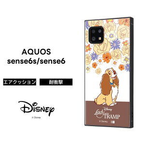 |Cg10{ 11/30 23:59AQUOSsense6 P[X fB AQUOS sense6s sense6 񕨌 fBYj[ ϏՌ \tgP[X n[hP[X X}zP[X ANIXZX6 ANIX ANIXZX 6 