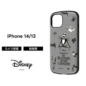 ySS|Cg10{ziPhone14 P[X WbN iPhone13 iPhone 14 13 iCgA[rtHANX}X \tg \tgP[X n[h n[hP[X X}zP[X ACtH13P[X 킢 