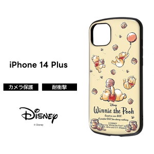 ySS|Cg10{ziPhone14Plus P[X v[ iPhone 14 Plus ܂̃v[ fBYj[ ϏՌ \tg \tgP[X n[h n[hP[X X}zP[X LN^[ 킢 