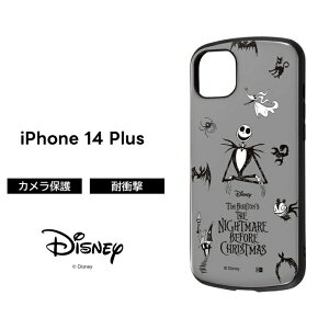 ySS|Cg10{ziPhone14Plus P[X WbN iPhone 14 Plus iCgA[rtHANX}X ی \tg \tgP[X n[h n[hP[X X}zP[X