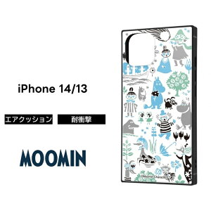 |Cg10{ 11/30 23:59P[X [~ ϏՌ XNGA lp iPhone13 iPhone 14 13 moomin \tg \tgP[X n[h n[hP[X X}zP[X ACtH13P[X 킢 Vv AC